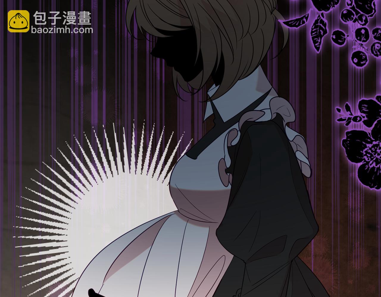 第44话 尊重100