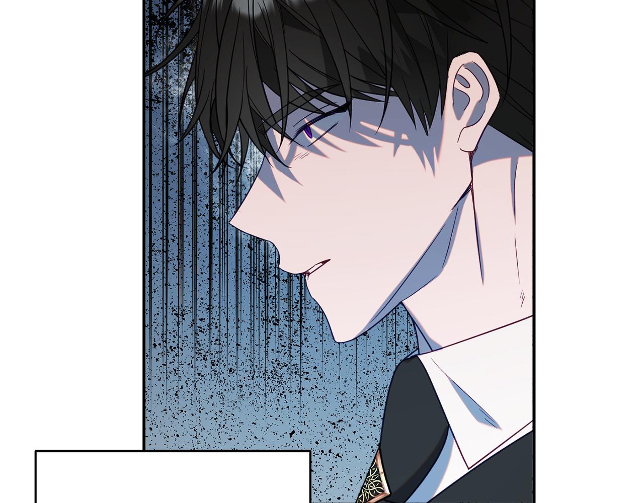 第44话 尊重120