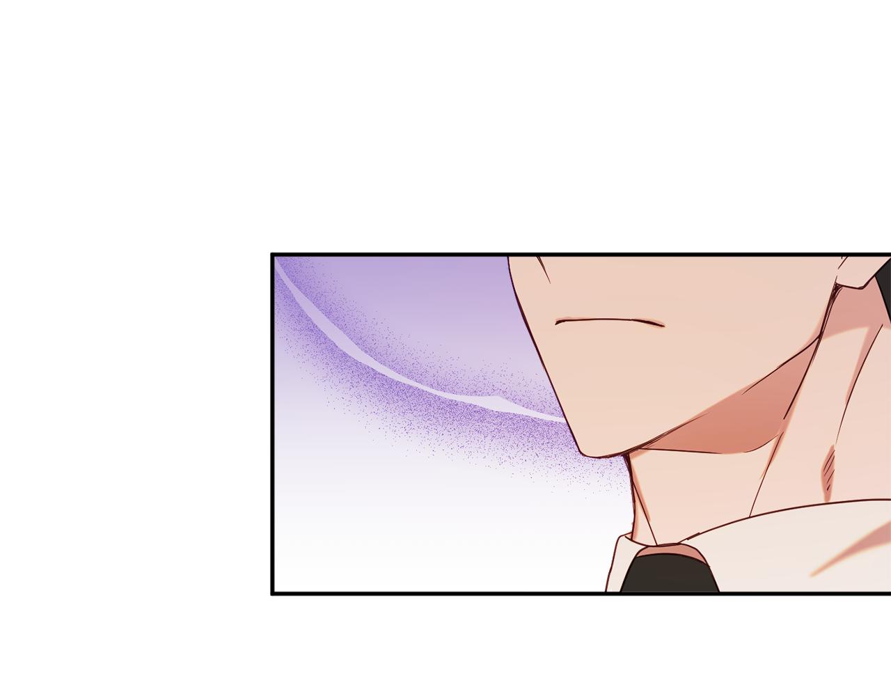 第44话 尊重134