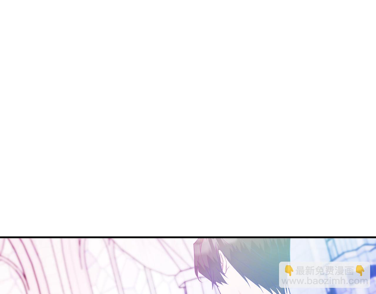 第44话 尊重25