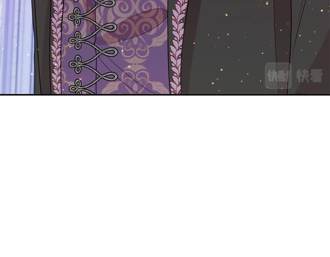 第44话 尊重31