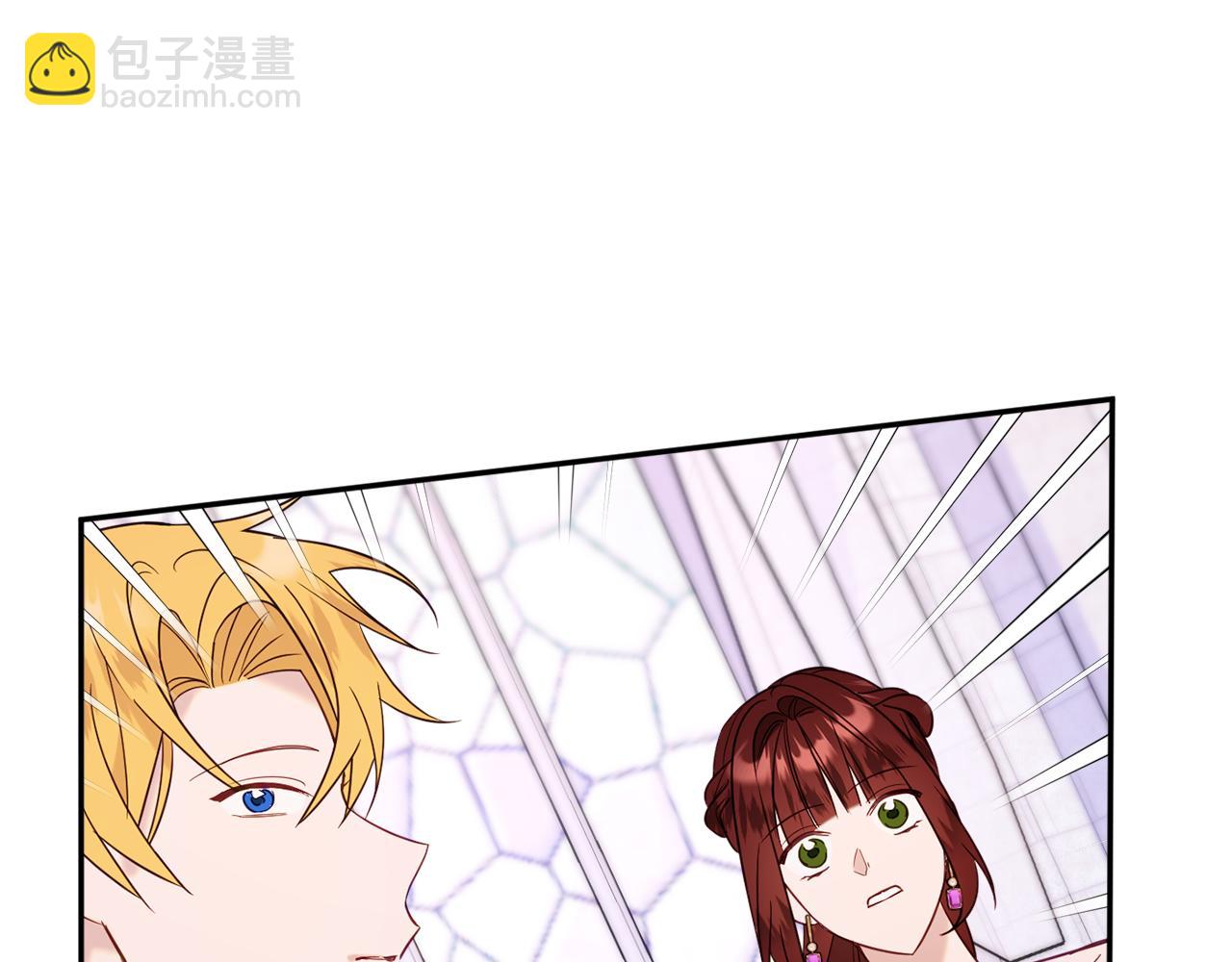 第44话 尊重32