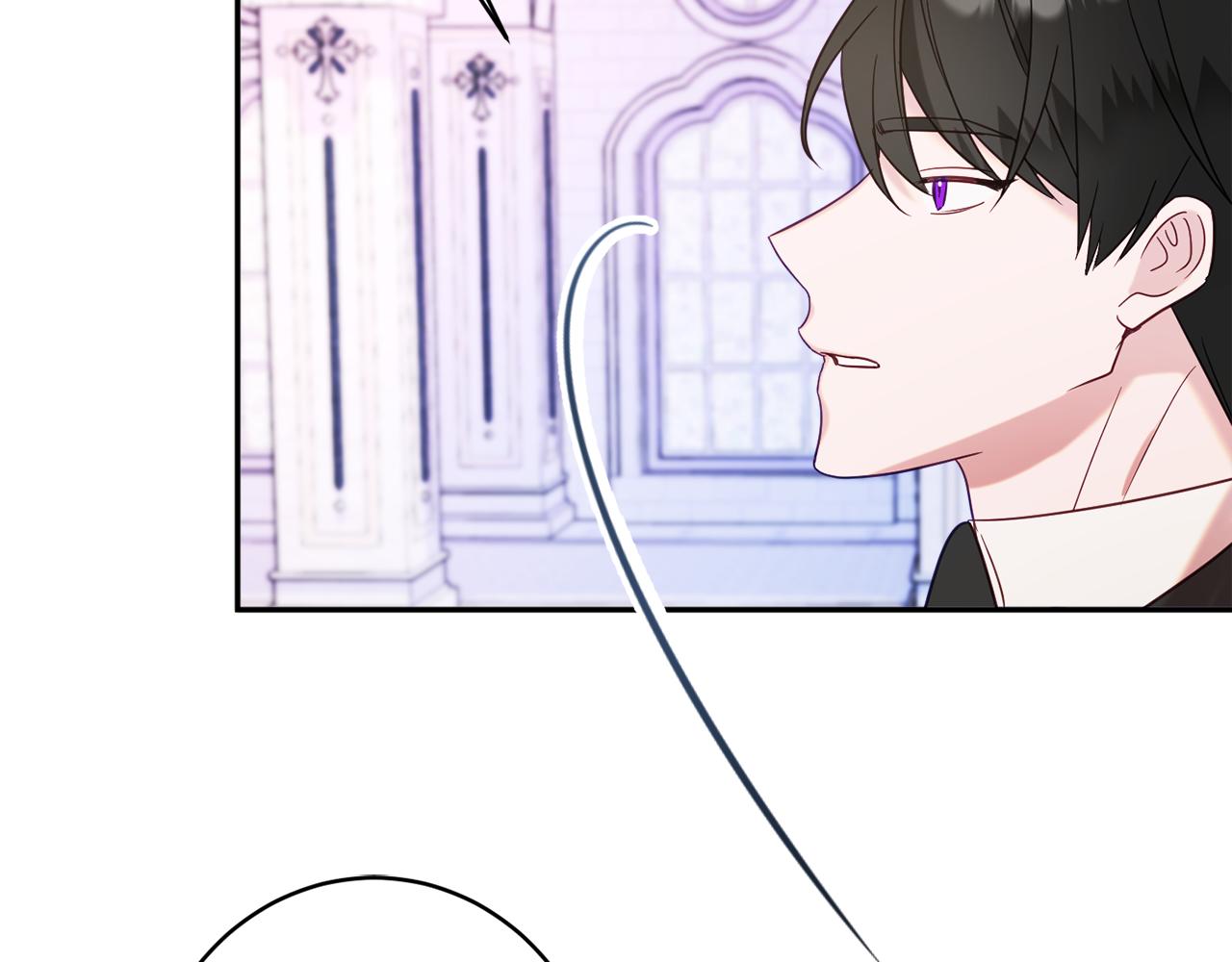 第44话 尊重51