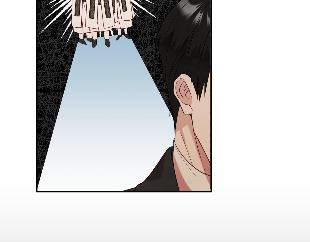 第44话 尊重93