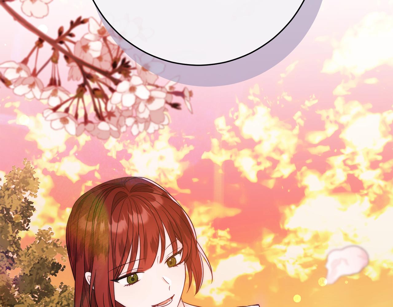 第47话 潜入1