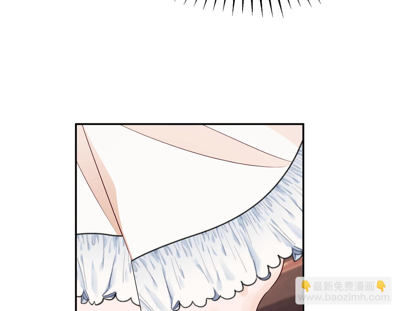 第47话 潜入124