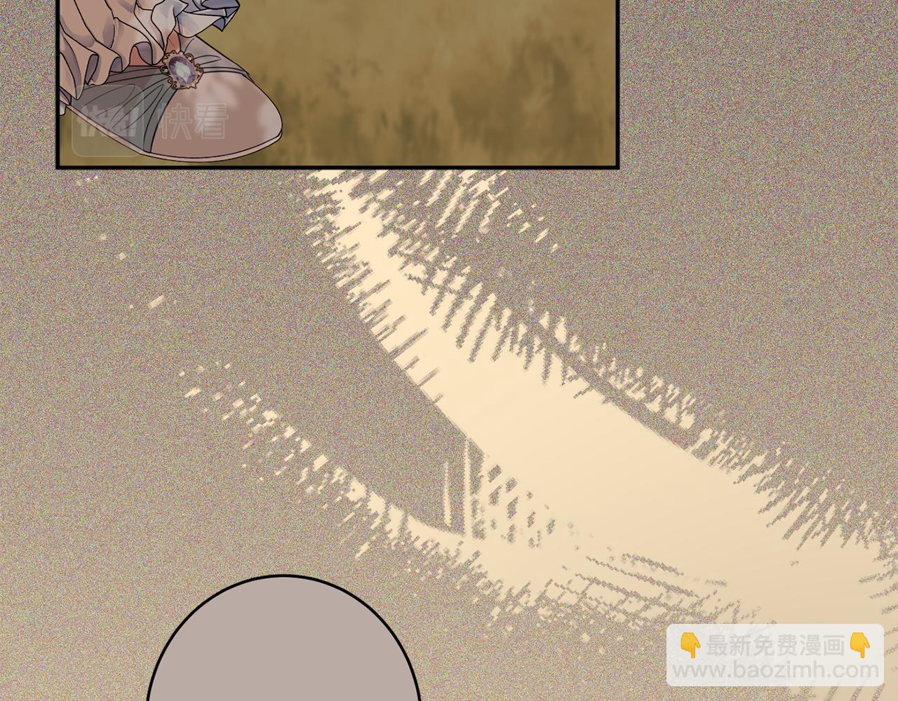 第47话 潜入134