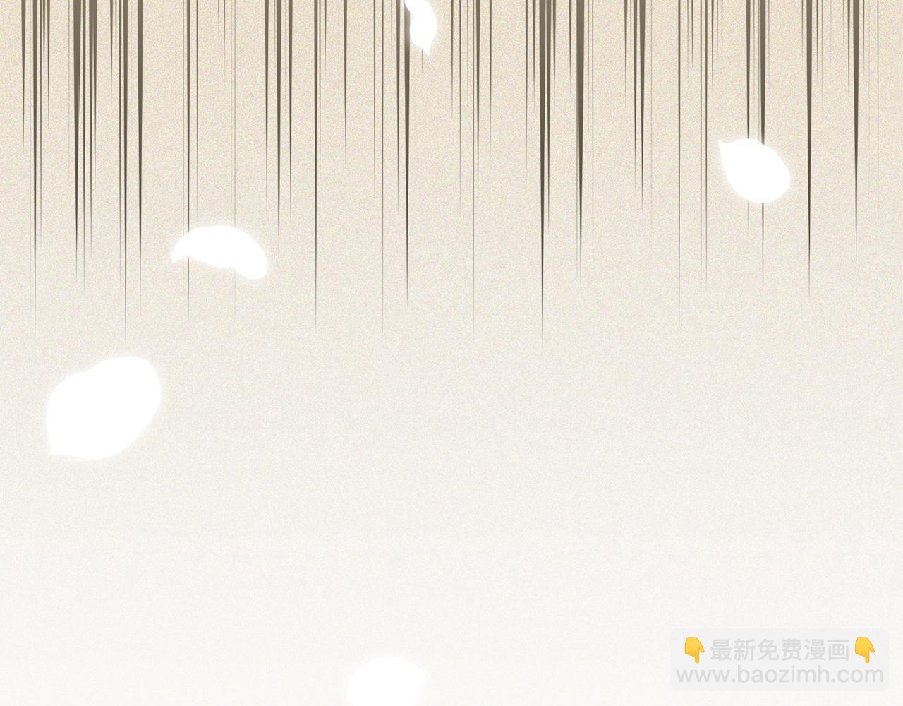 第47话 潜入138