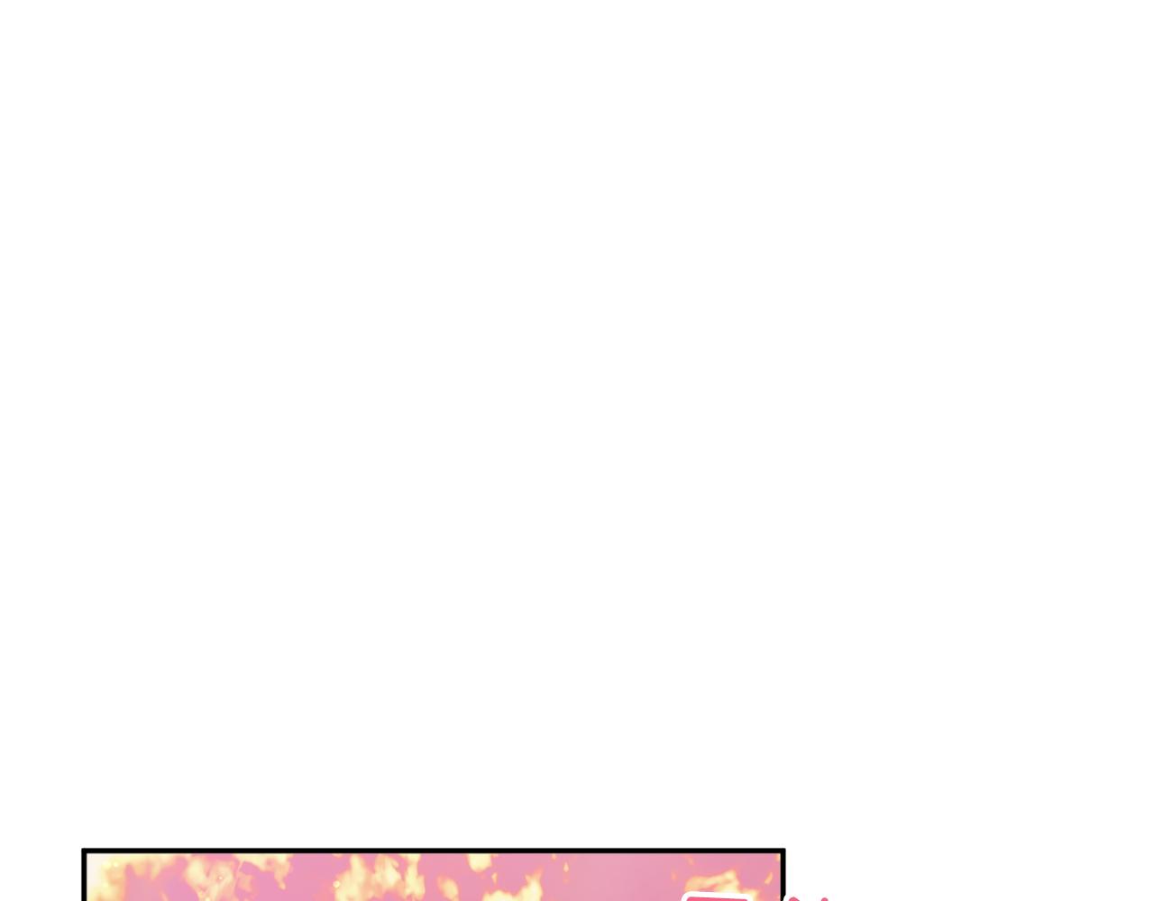 第47话 潜入142