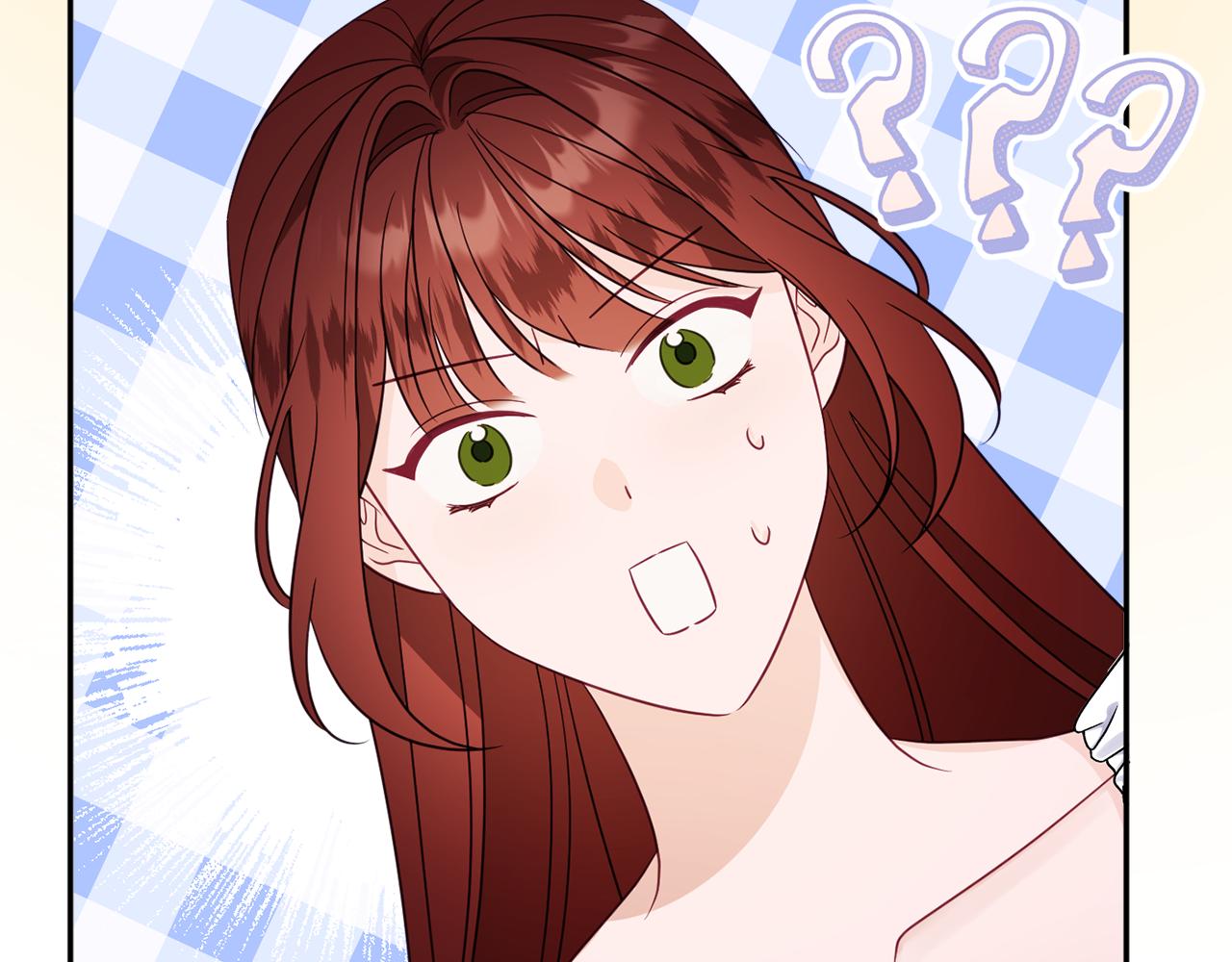 第47话 潜入172
