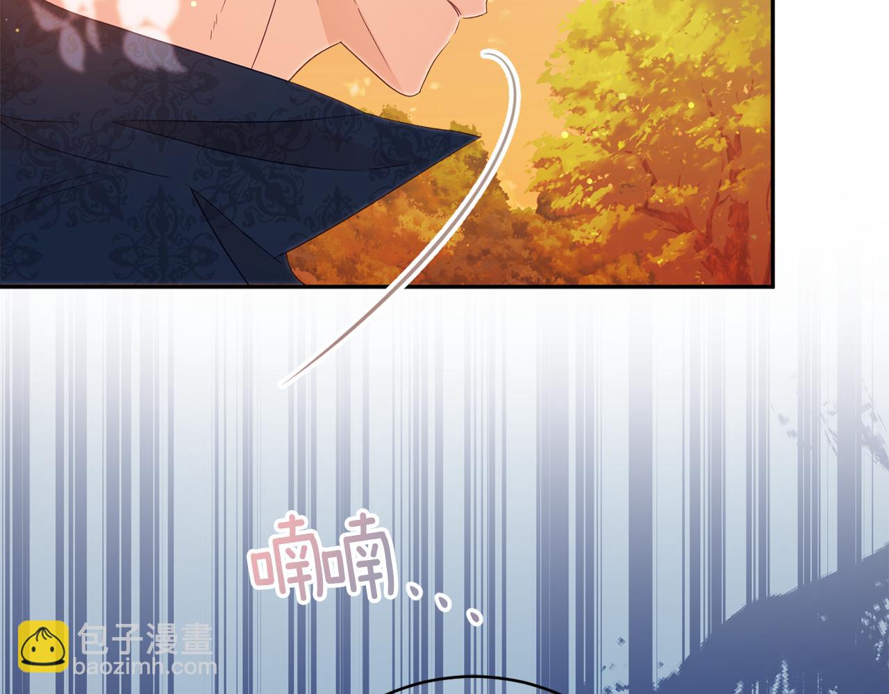 第47话 潜入188