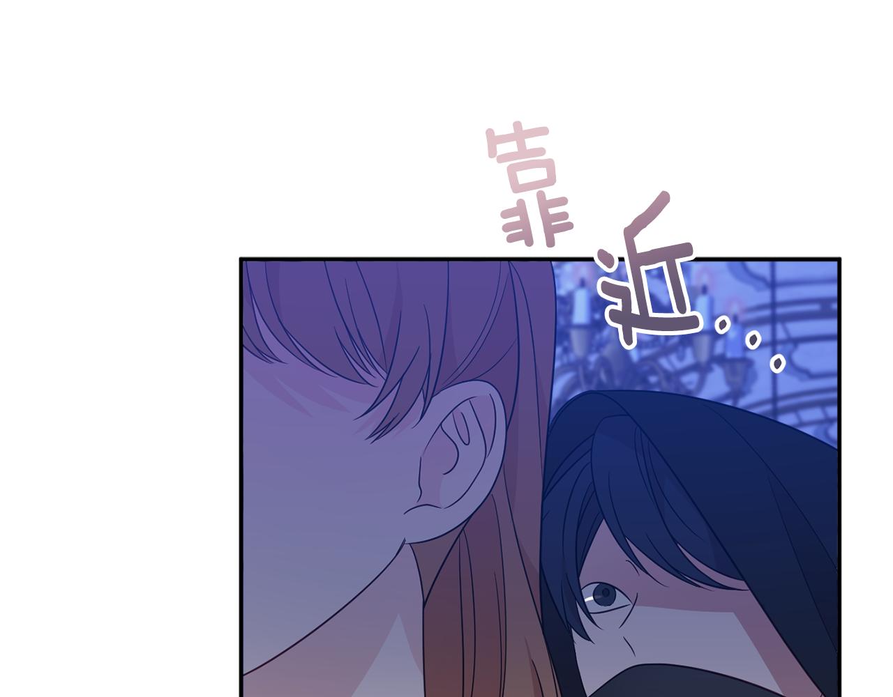 第47话 潜入198