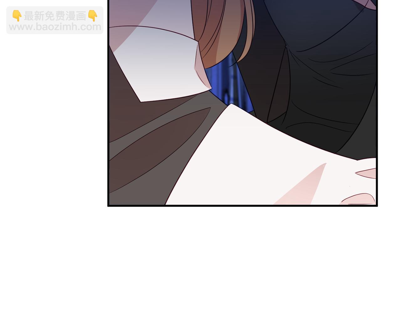 第47话 潜入199