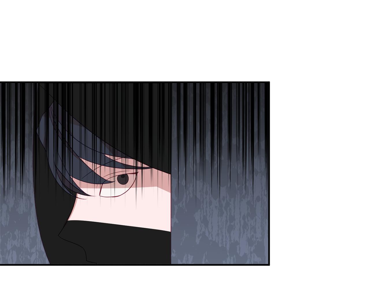 第47话 潜入207