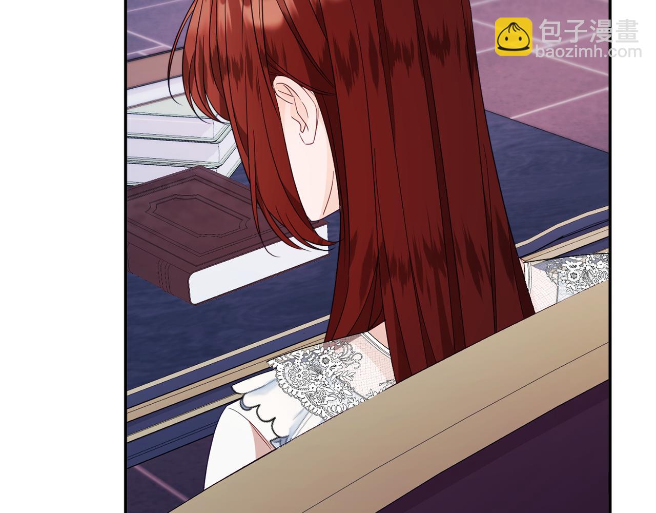 第47话 潜入210