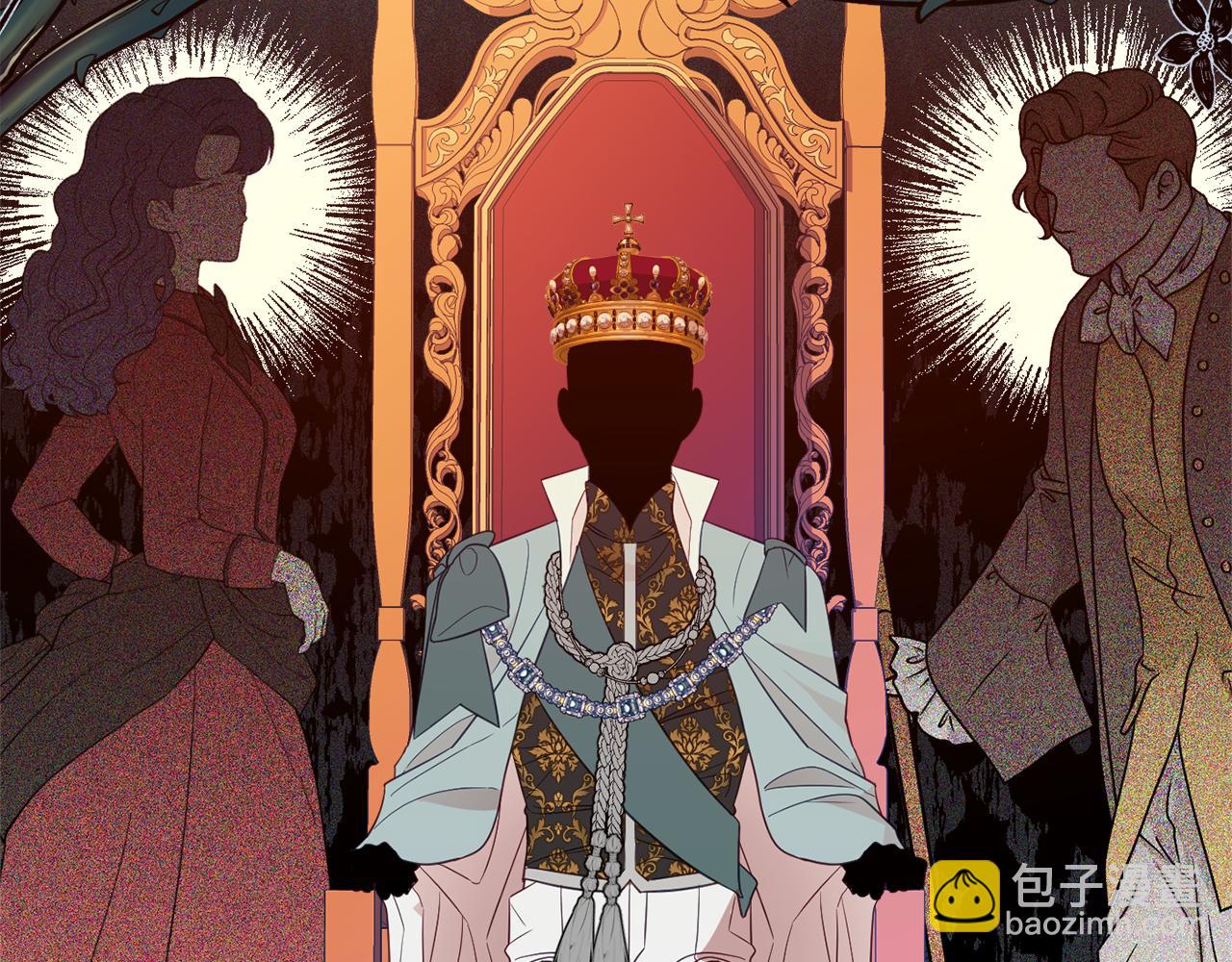 第47话 潜入27