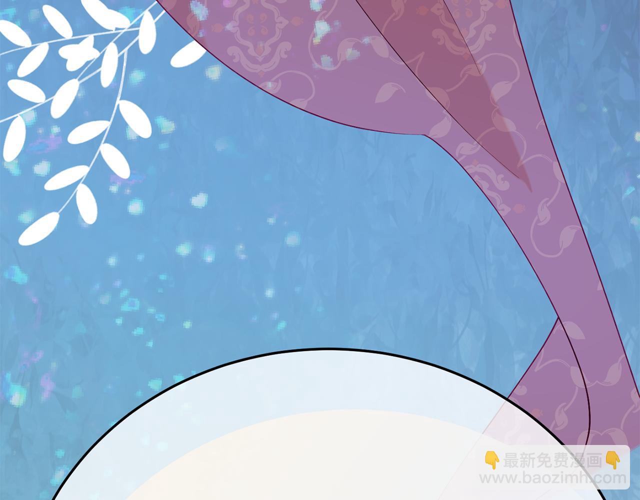 第47话 潜入40