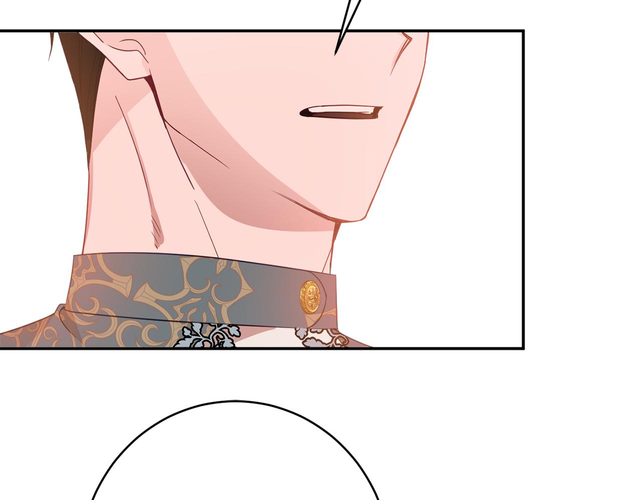 第47话 潜入83