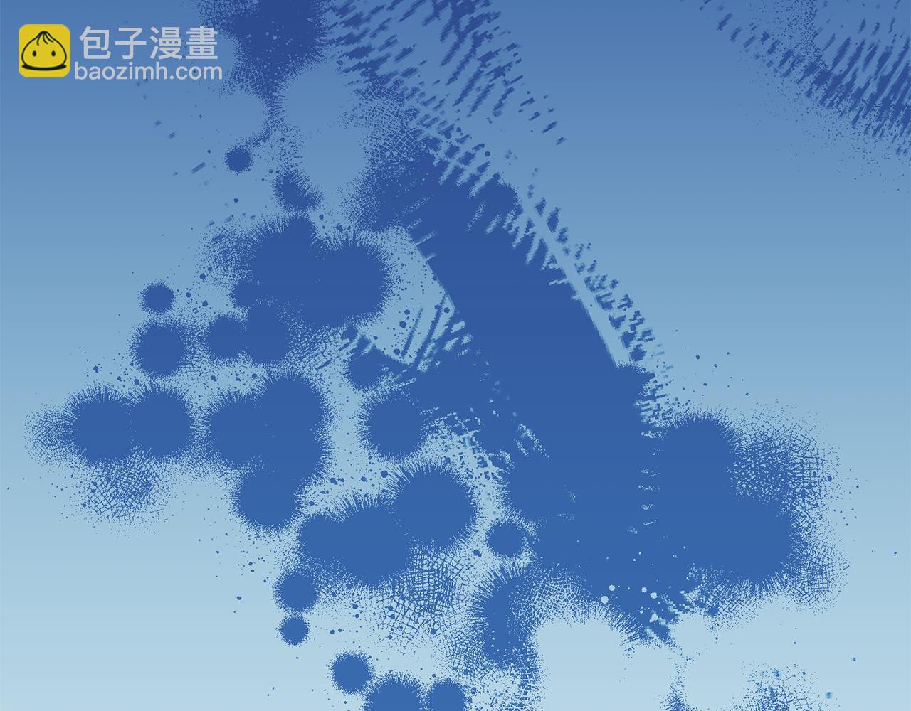 第47话 潜入88