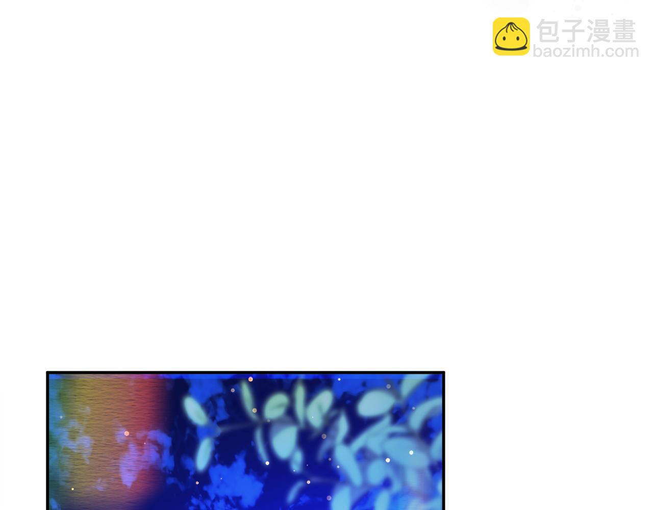 第47话 潜入91