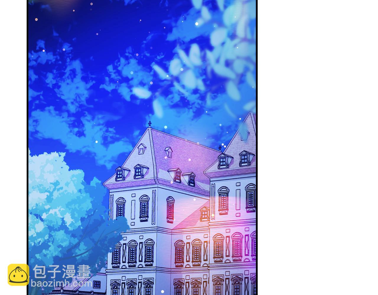 第47话 潜入92