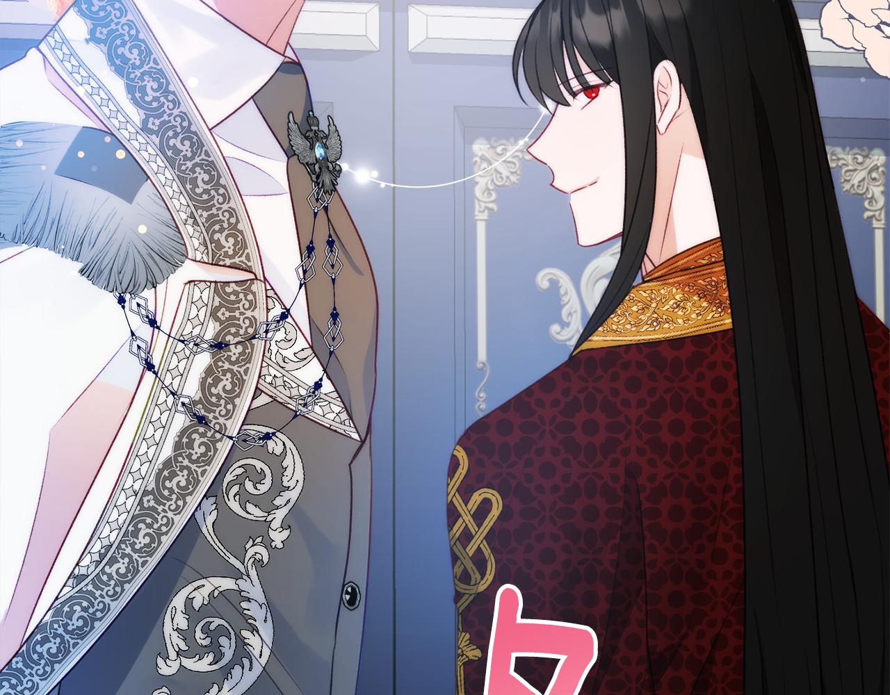 第49话 核心102