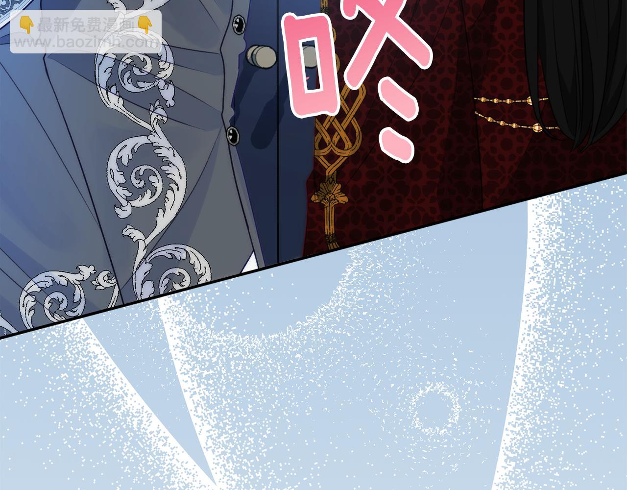 第49话 核心107