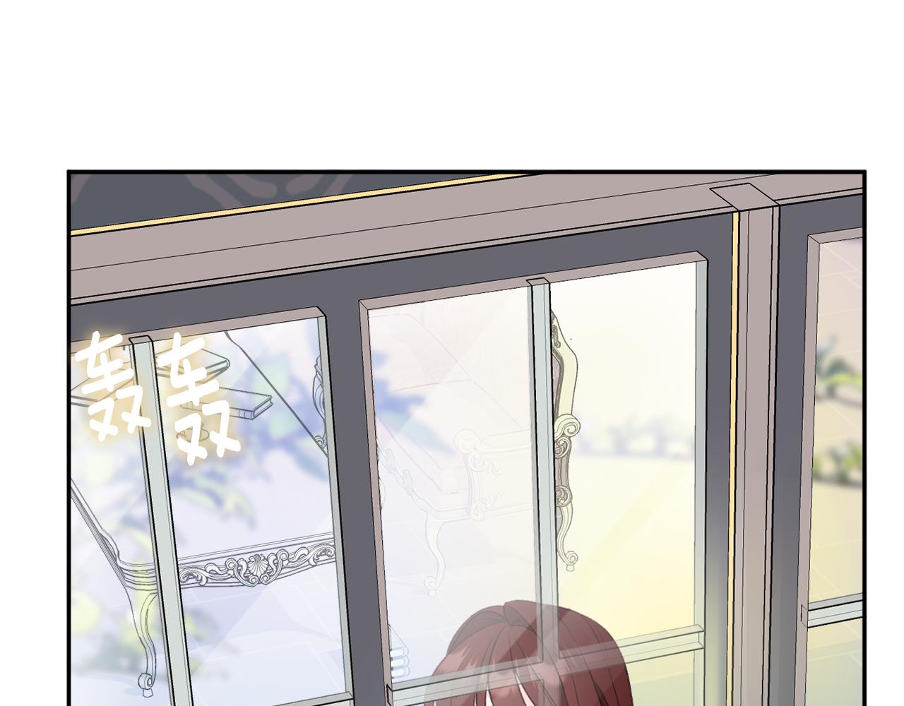 第49话 核心111