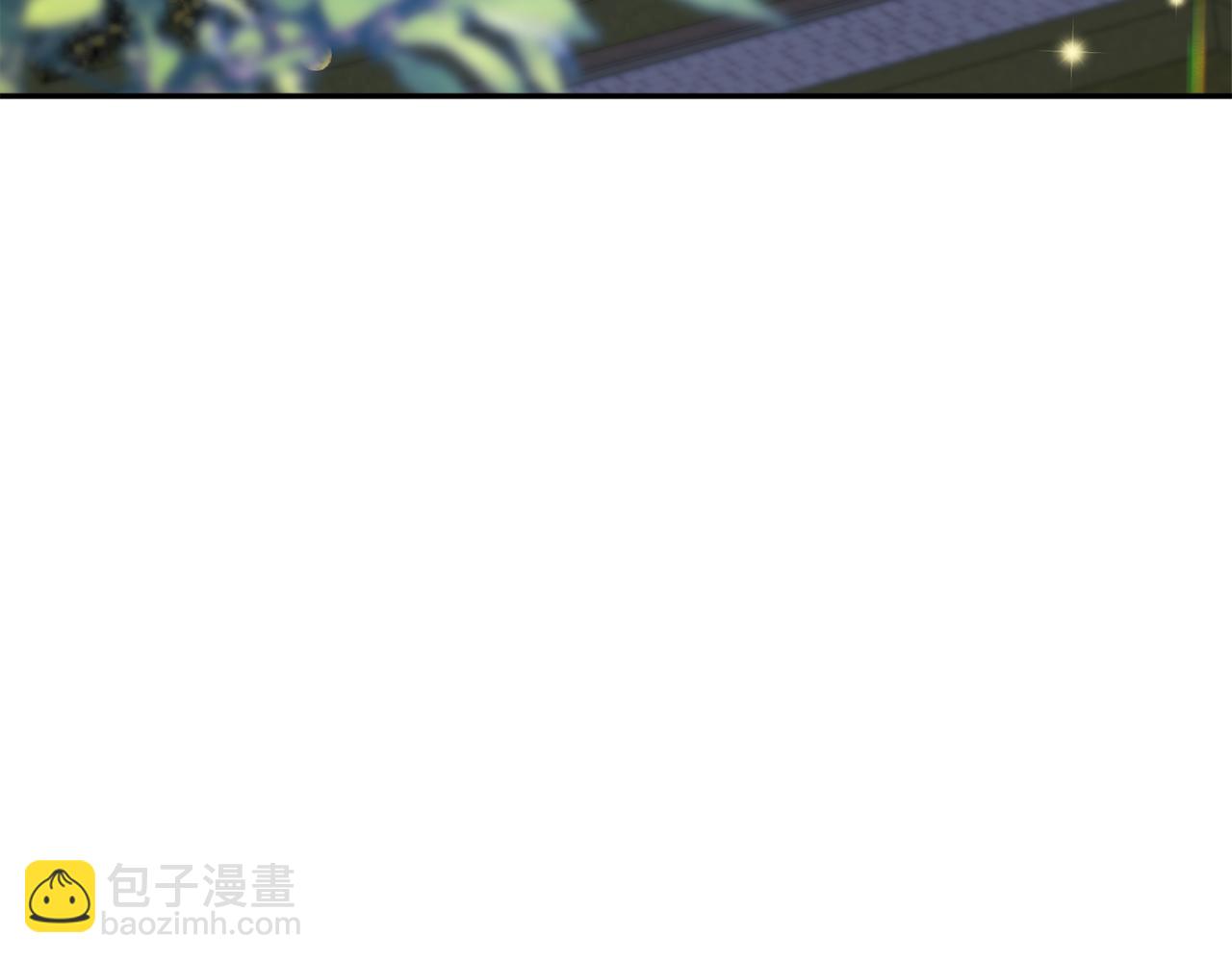 第49话 核心116