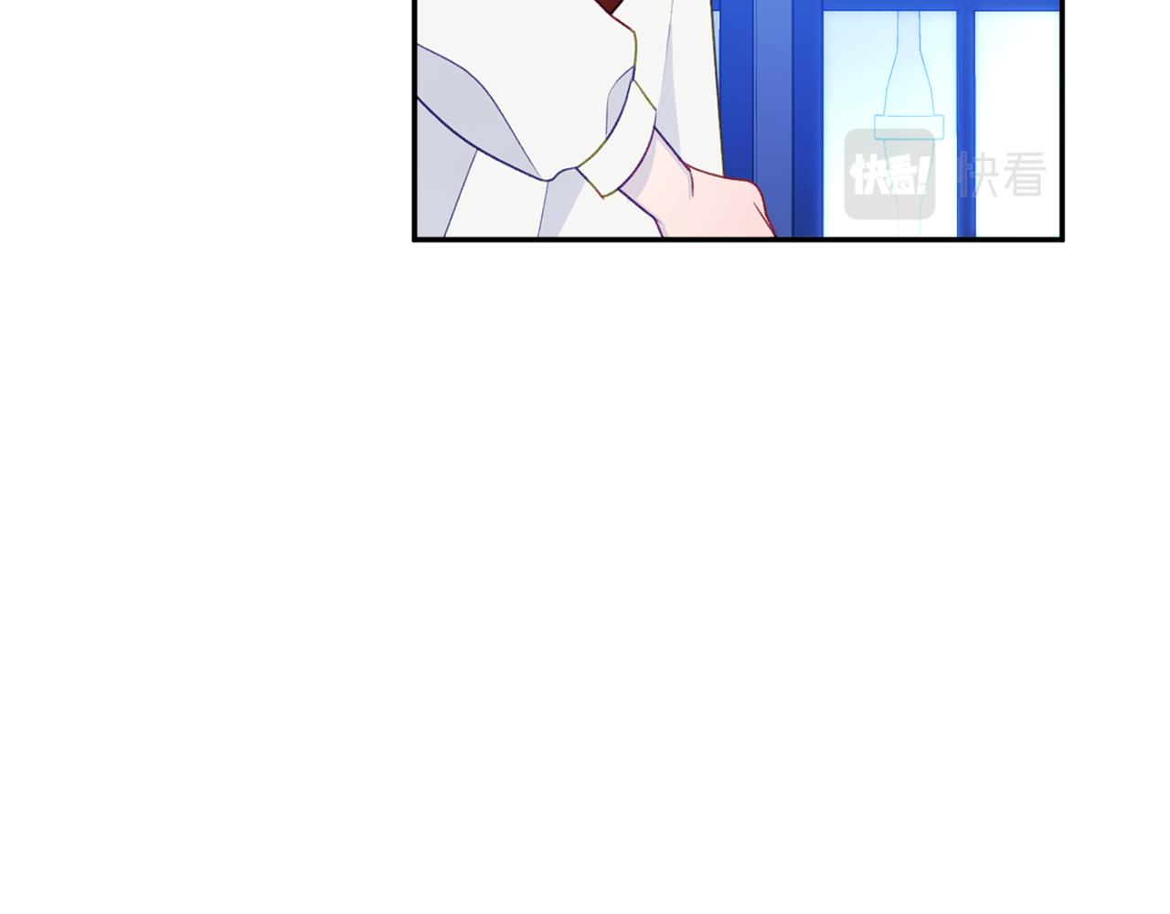 第49话 核心118