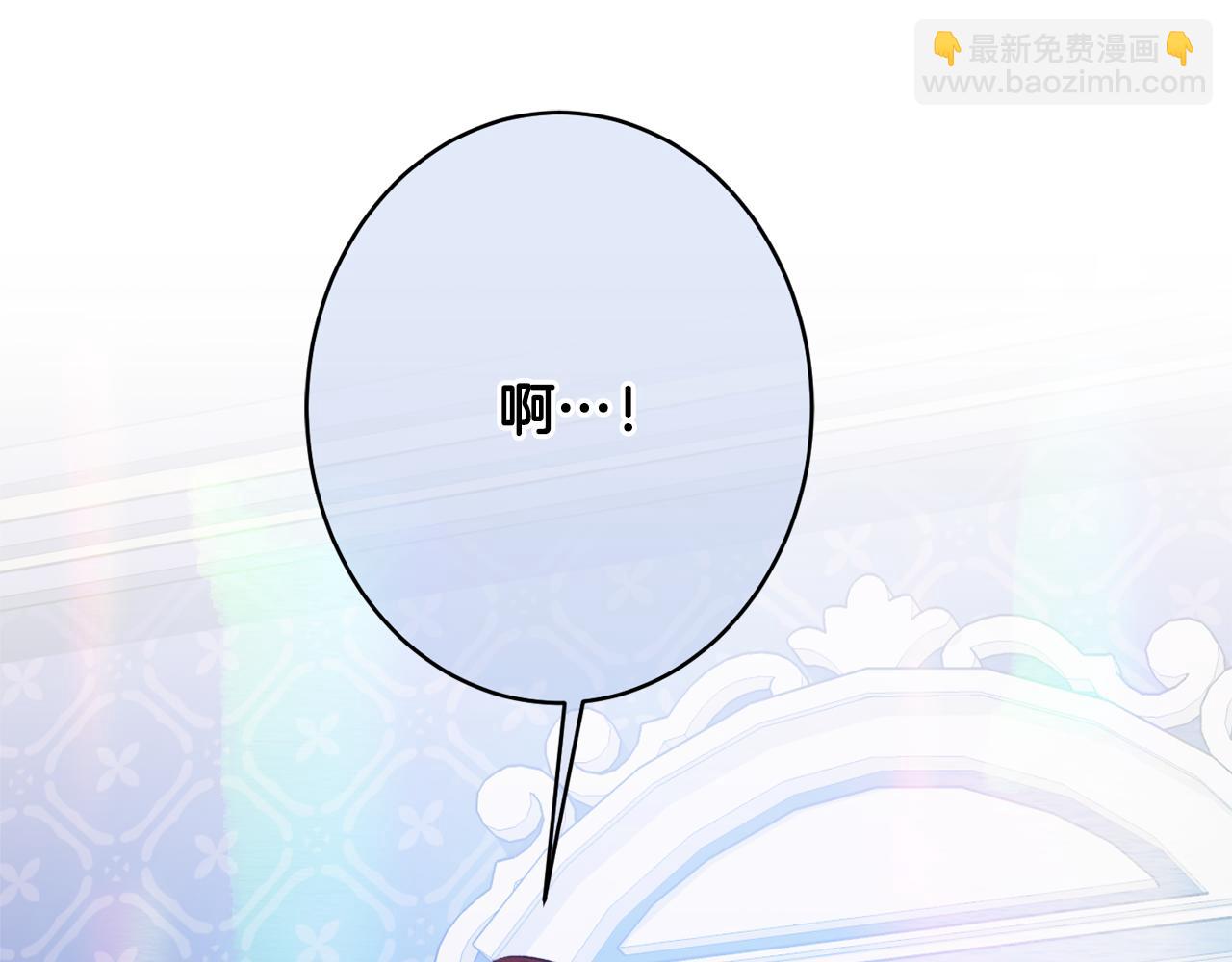 第49话 核心128