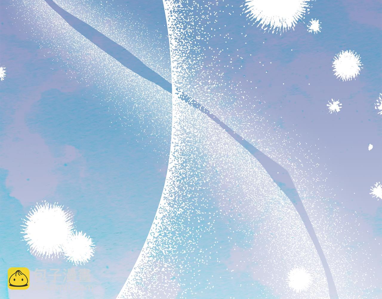第49话 核心131