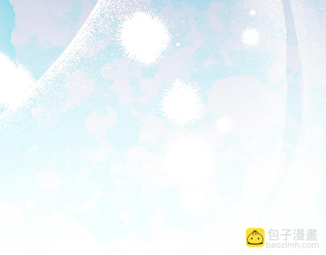 第49话 核心132