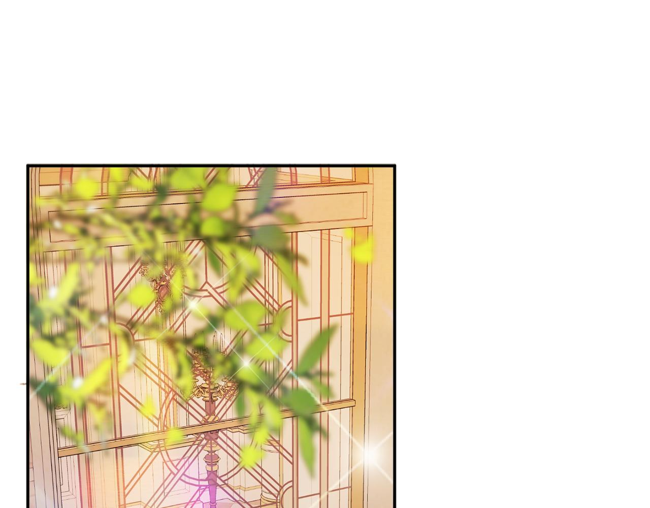 第49话 核心134