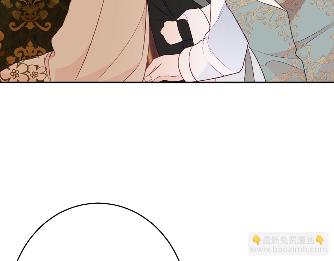 第49话 核心159