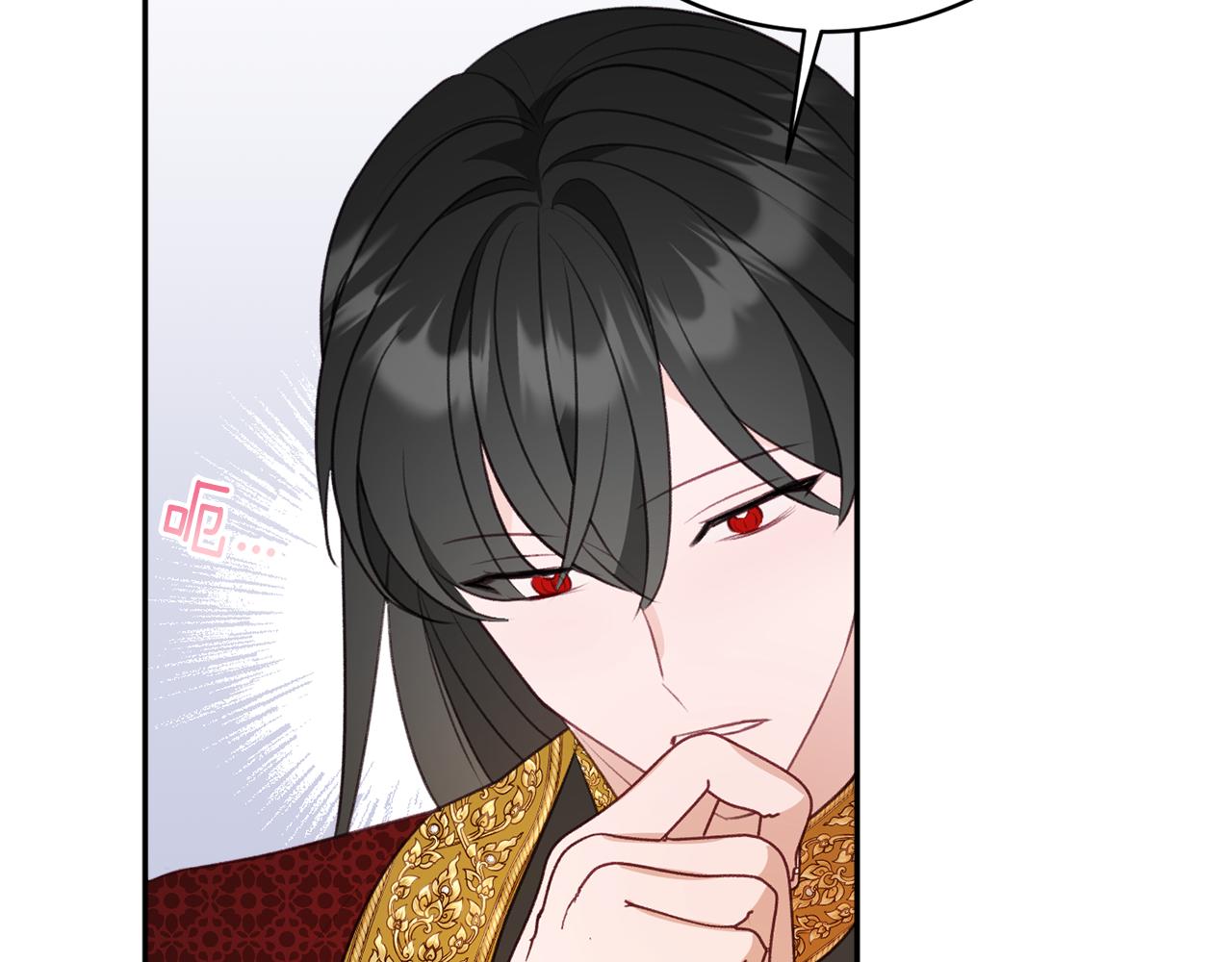 第49话 核心16