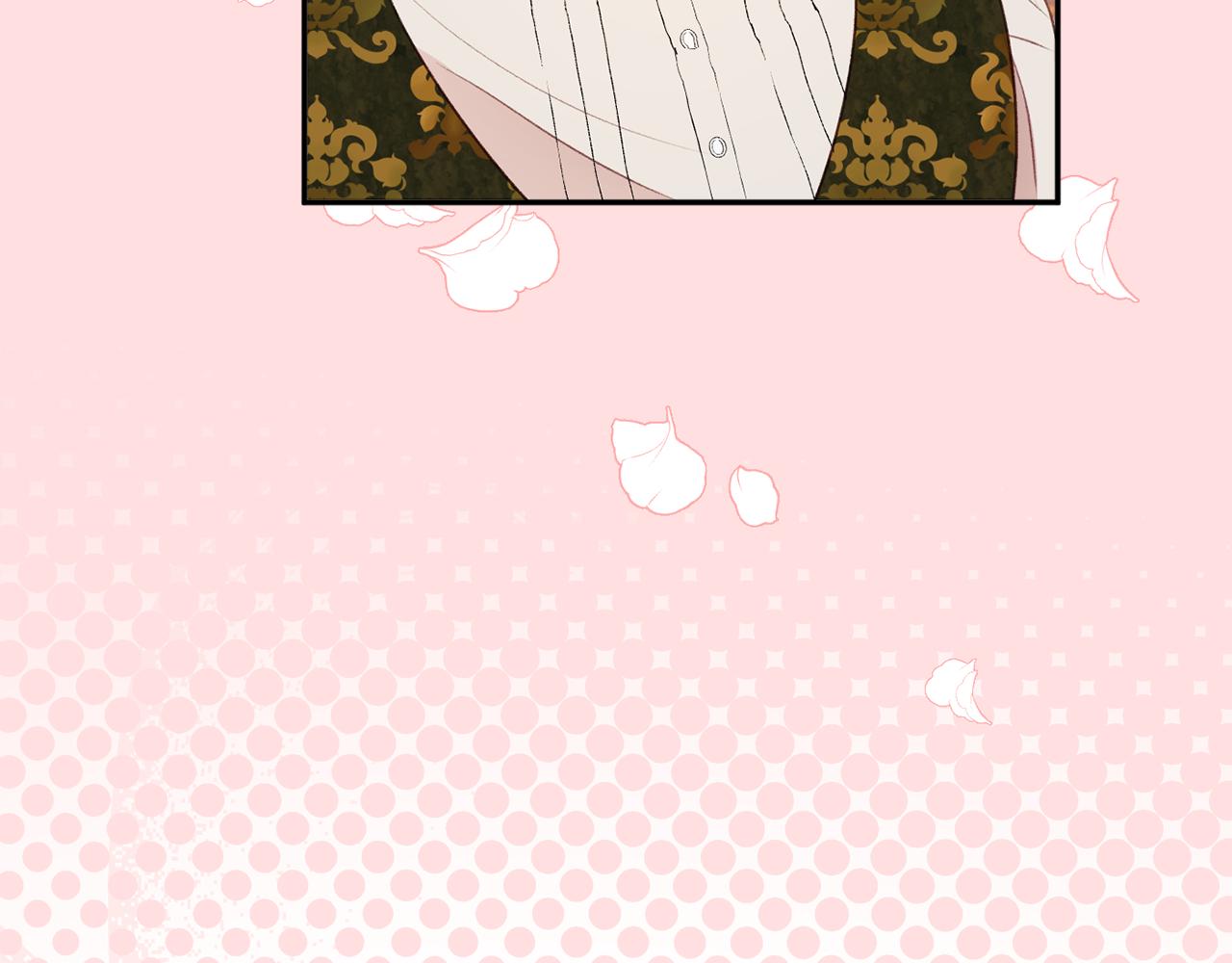 第49话 核心165