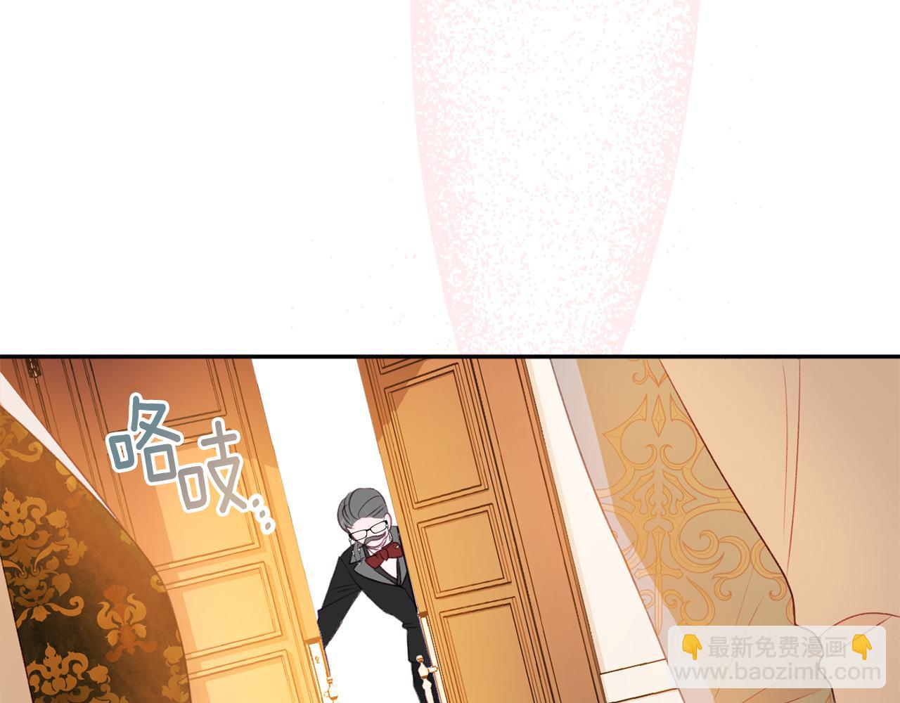 第49话 核心168