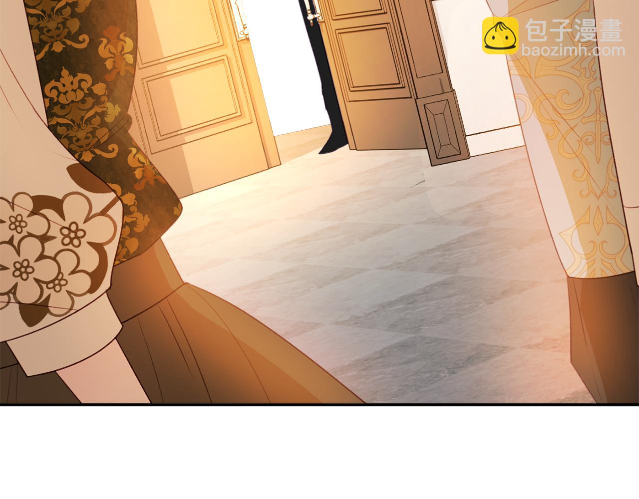 第49话 核心169