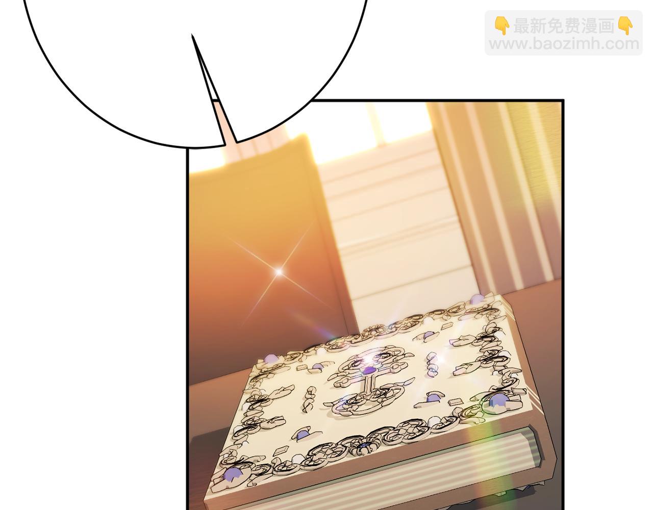 第49话 核心171