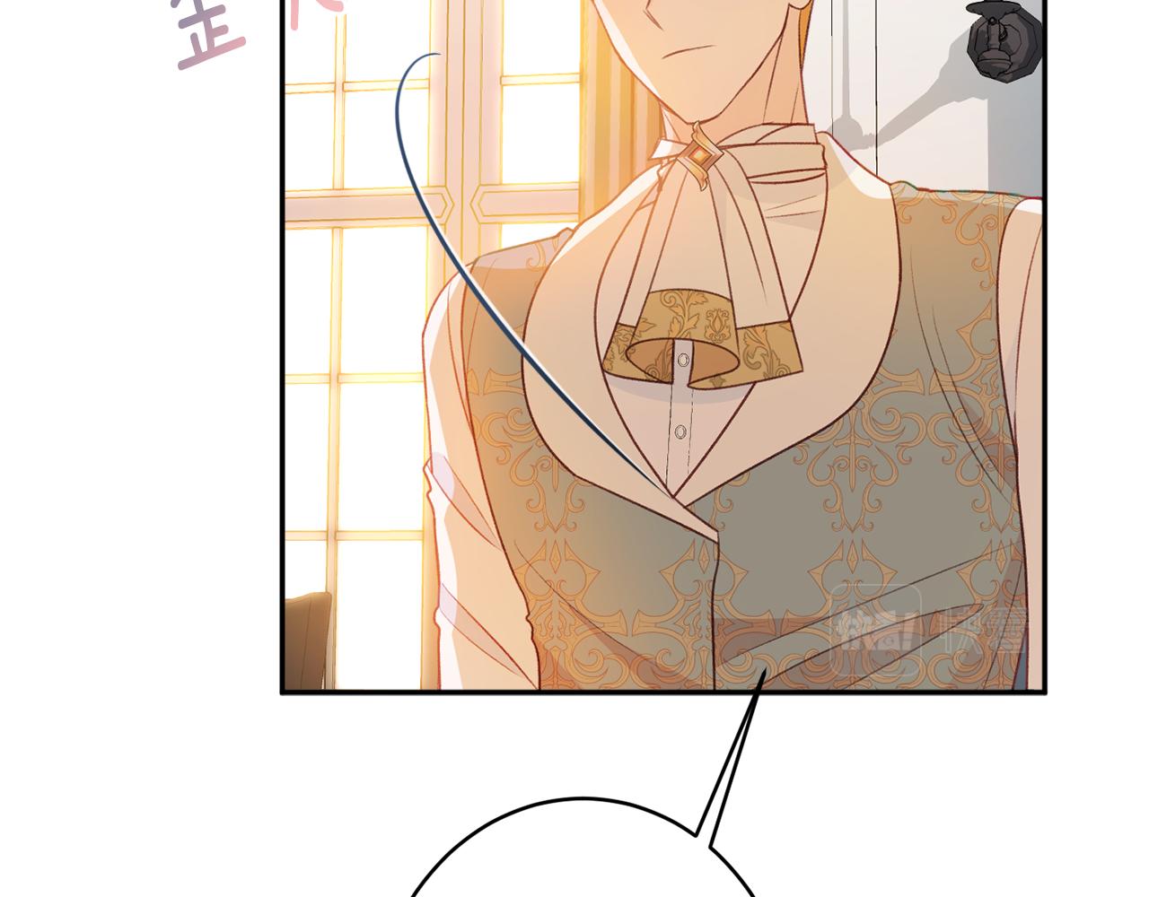 第49话 核心174