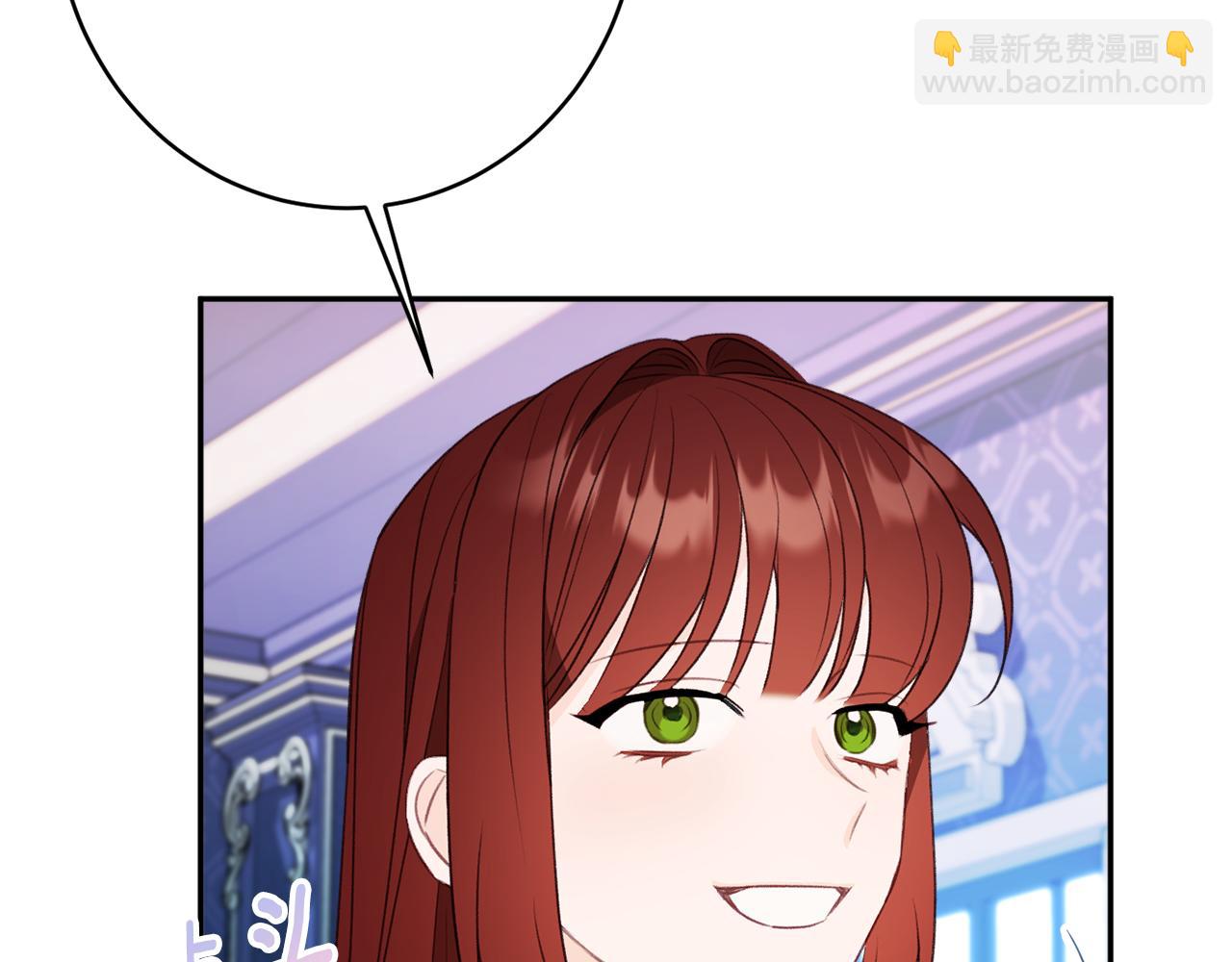 第49话 核心63