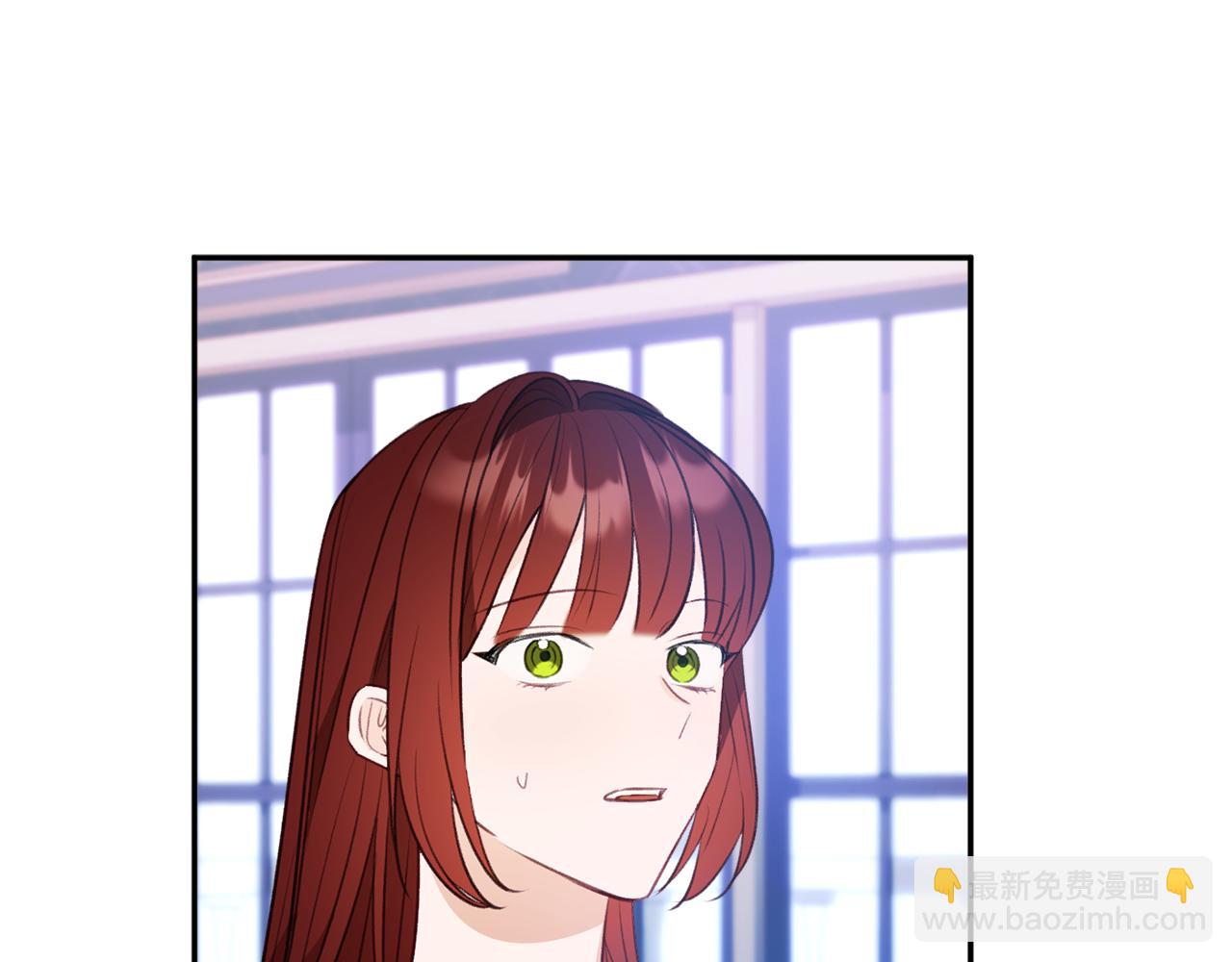第49话 核心9