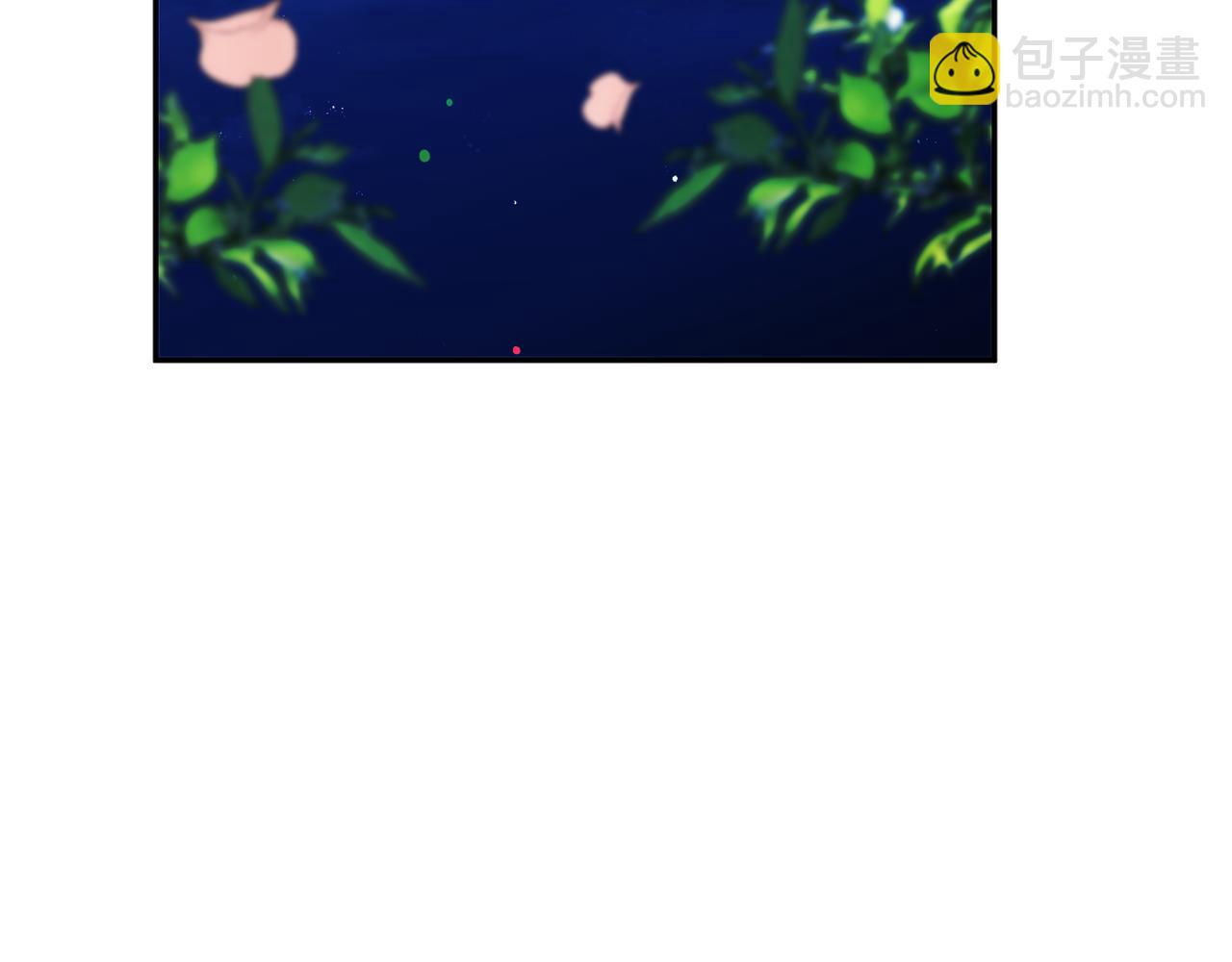 第49话 核心92