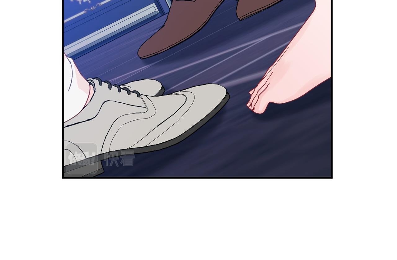 第49话 核心97