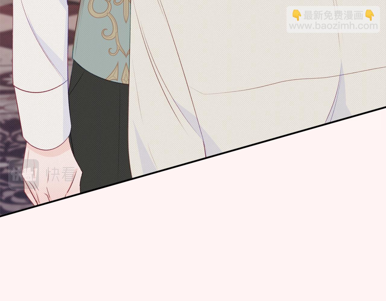 第53话 诱惑176