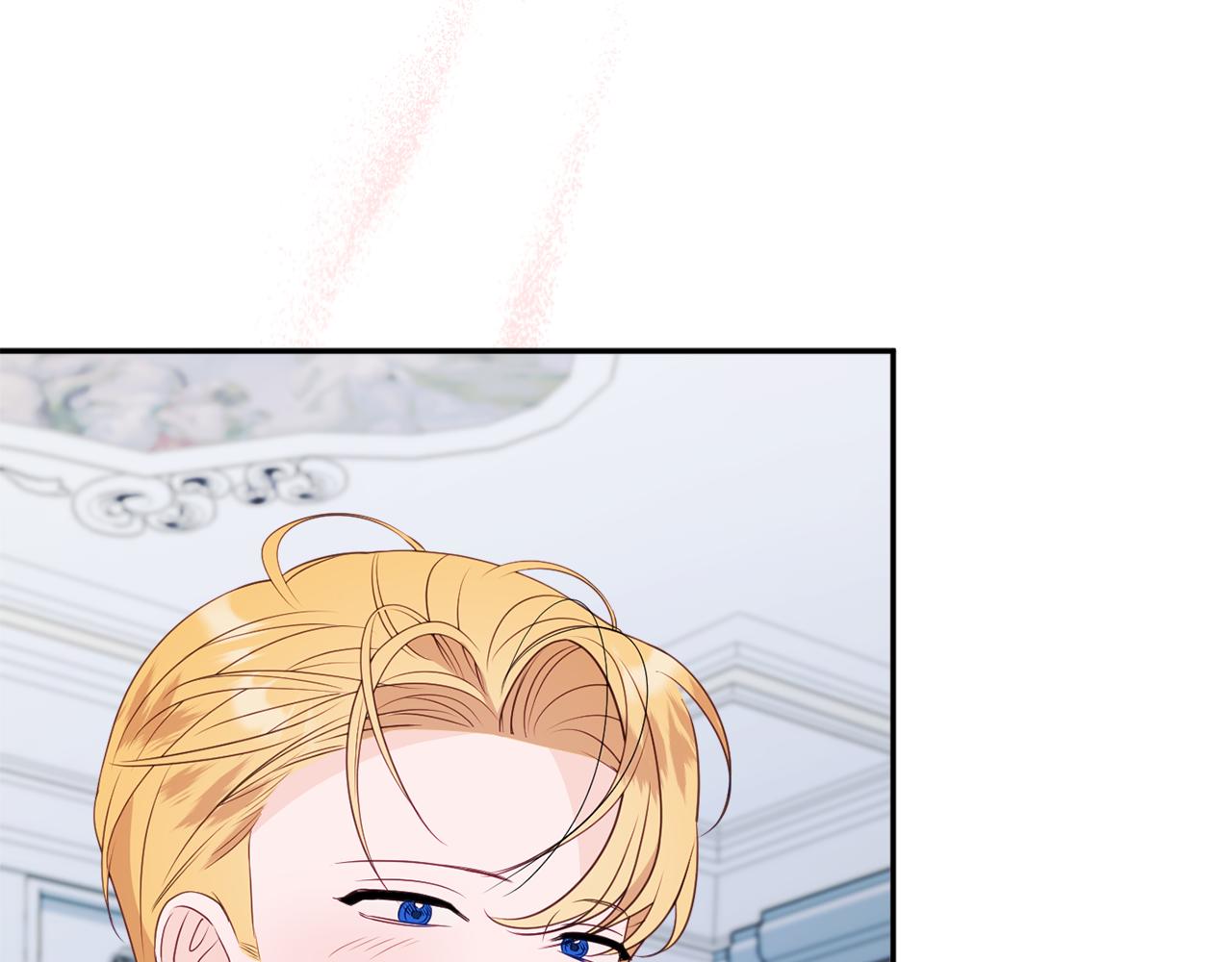 第56话 沙漠的太阳10