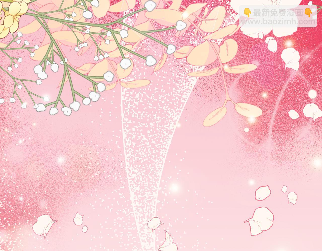 第58话 政治联姻147