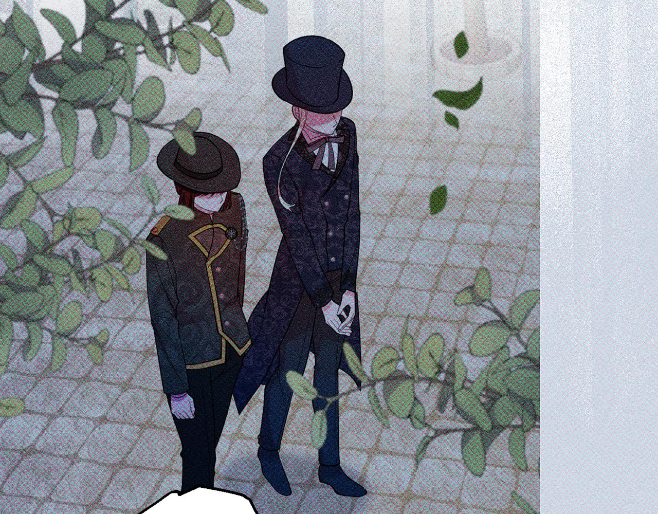 第58话 政治联姻93