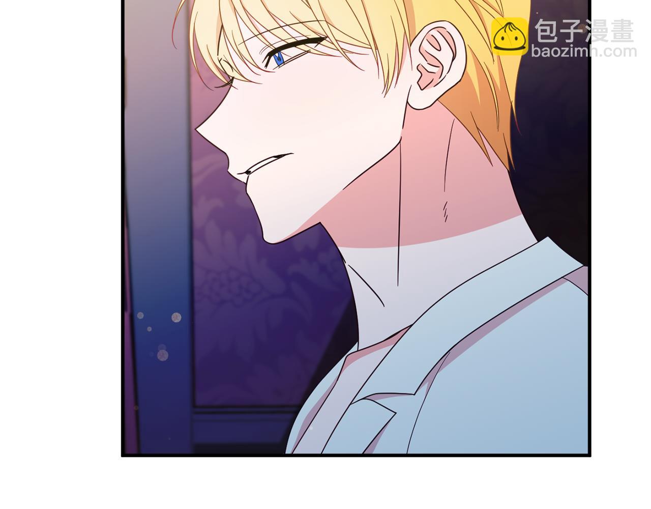 第65话 我愿意114